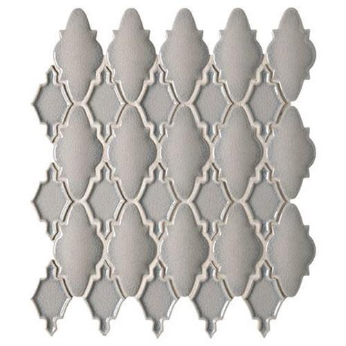 Marazzi in Serliana Tile