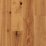 Folklore Hickory Engineered in Whiskey Run 6"
