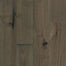 Folklore Hickory Engineered in Mountain Shade 6"