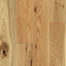 Folklore White Oak Engineered in Natural 6"