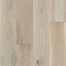 Folklore White Oak Engineered in Classic Summer 6"