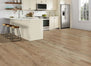 Folklore White Oak Engineered in Nature Walk 6" | Bruce
