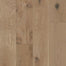 Folklore White Oak Engineered in Nature Walk 6"