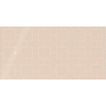 Almond Square Lattice 12x24