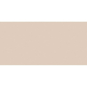 Almond Solid 12x24