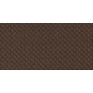 Cocoa Reverse Dot 12x24