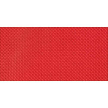 Currant Reverse Dot 12x24