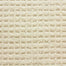 Sheffield in Cream Carpet