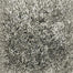 Shaggy Glamazon in Iron Carpet