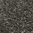 Shaggy Plush in Charcoal Carpet