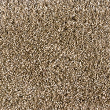 Sand