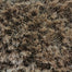 Shaggy Stratus in Army Carpet