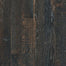 Barnwood Living Hickory Solid in Jefferson 3.25" | Bruce