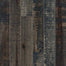 Barnwood Living Hickory Solid in Wyoming 3.25" | Bruce