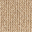 Shawnee in Beige Carpet