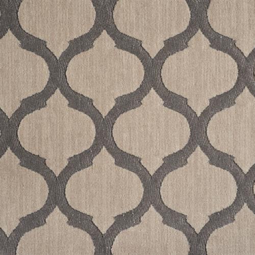 Sigma in Dusk Carpet