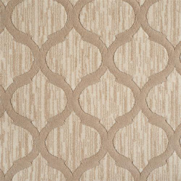 Sandstone