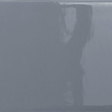 Silicon Glossy 3" X 6"