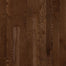 St. Vincent White Oak Solid in Saddle 2-1/4" | Bruce