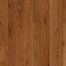 St. Vincent White Oak Solid in Classic Brown 3-1/4"