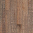 Barnwood Living Red Oak Solid