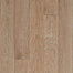 Barnwood Living White Oak Solid in Summers 4"