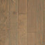 Barnwood Living White Oak Solid in Hampshire 4"