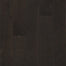 TimberBrushed Solid Flooring by Hartco