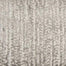 Silhouette in Chrome Carpet