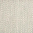 Soliman Bay in Breeze Carpet