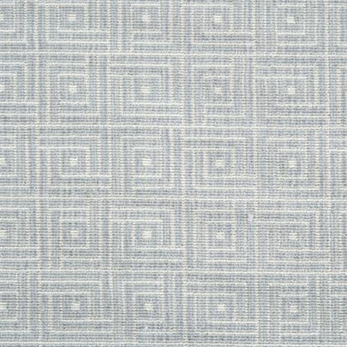 Solera in Cloudburst Carpet