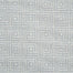 Solera in Cloudburst Carpet