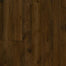 Hand Crafted - Smokehouse Hickory Flooring by Mannington