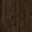 Hand Crafted - Smokehouse Hickory