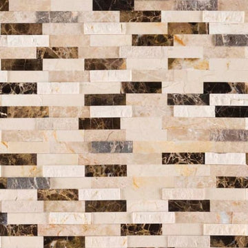 Beige P