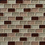 MSI in Ayres Glass Tile