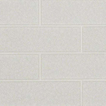 Glass Subway Tile