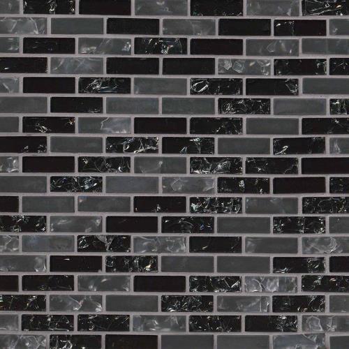 MSI in Glissen Glass Tile