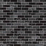 MSI in Glissen Glass Tile