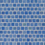 MSI in Hawaiian Glass Tile