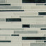 MSI in Anacapri Glass Tile