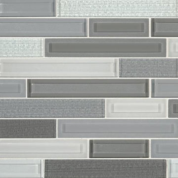 Interlocking Pattern