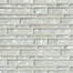 MSI in Akoya Glass Tile