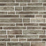 MSI in Antico Glass Tile