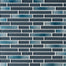 MSI in Harbor Glass Tile