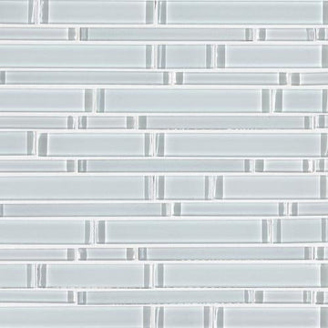 Interlocking Pattern 12x12