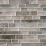 MSI in Savoy Glass Tile