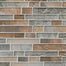 MSI in Taos Glass Tile