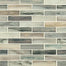 MSI in Lazio Glass Tile