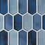 MSI in Boathouse Glass Tile